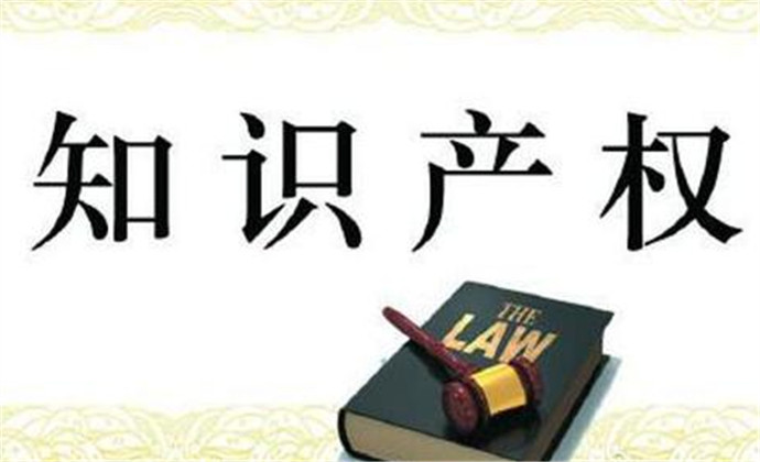 2025年中国知识付费行业发展前景及产业链分析凯发娱乐登录现金网网址