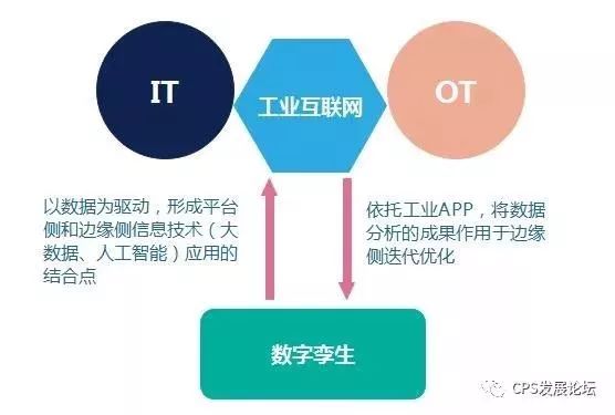 汽轮机股票概念主要利好股票这份名单收藏好！（2025325）